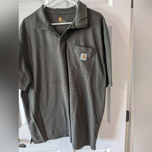 Carhartt Polo